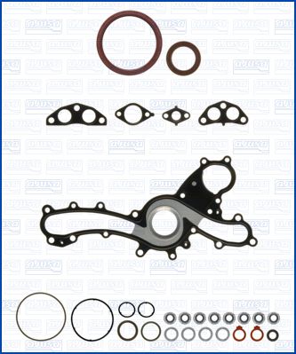 AJUSA AJU54231900 Crankcase Gasket Kit
