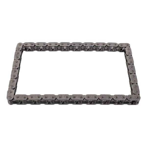 FEBI FE180030 Oil Pump Gasket Drive