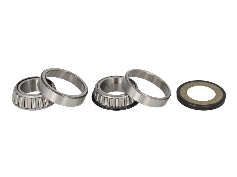 4 RIDE AB22-1055 Steering Head Bearing