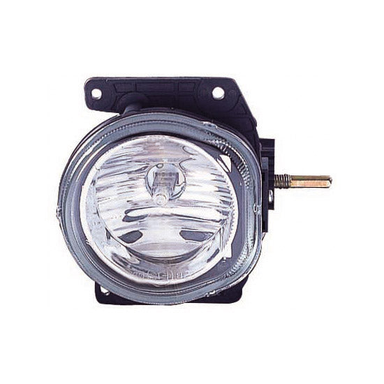 DEPO 667-2005N-UE Fog Light