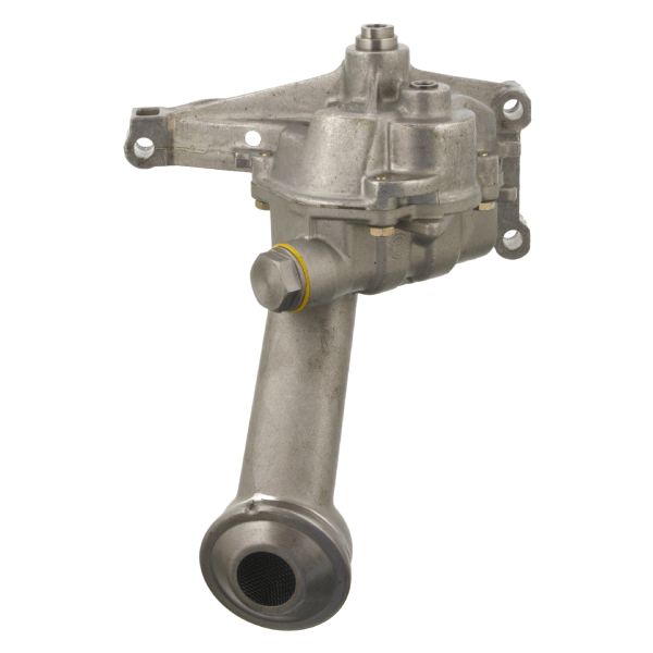 FEBI FE08734 Oil Pump