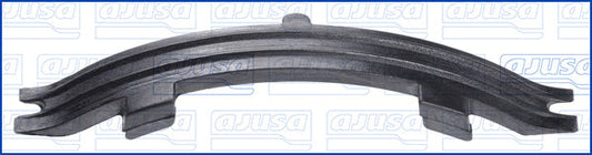 AJUSA AJU00632000 Oil Sump Gasket