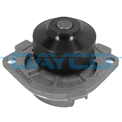 DAYCO DAYDP046 Water Pump