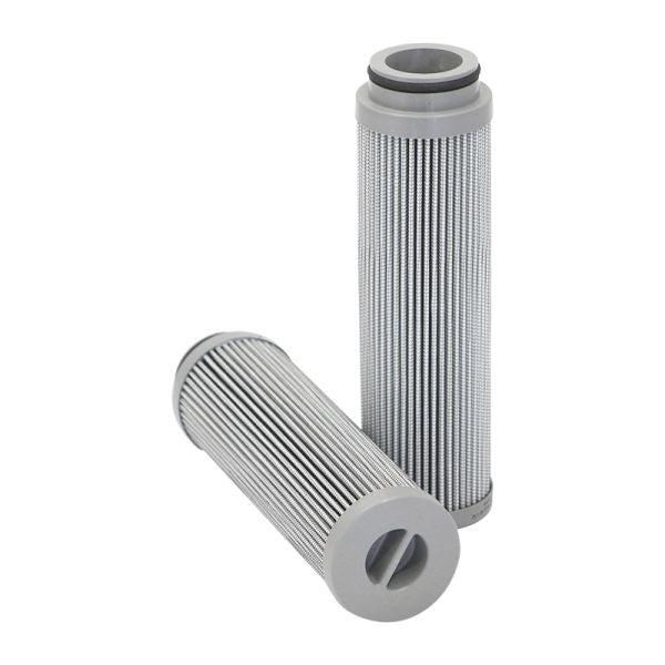 SF HY20414V Hydraulic Filter