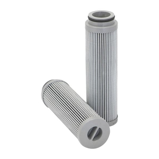 SF HY20414V Hydraulic Filter