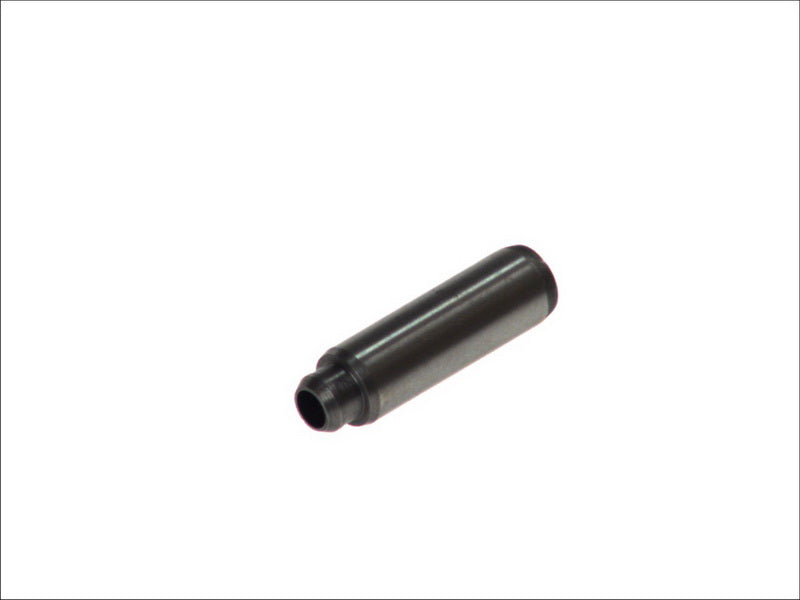 FRECCIA G11396 Valve Guide