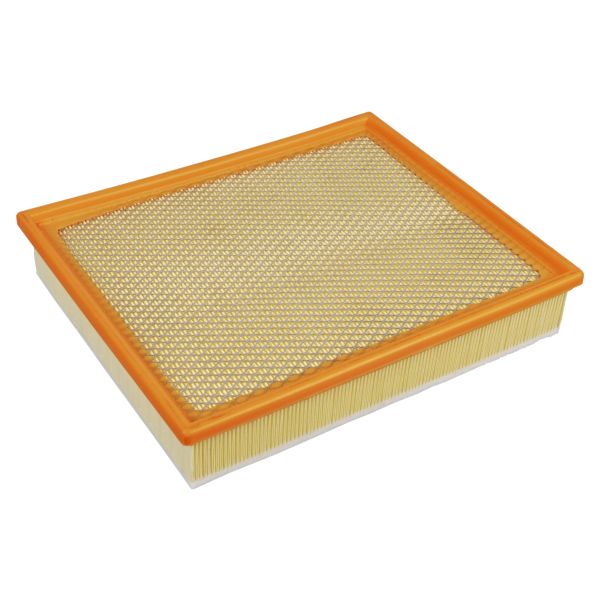 FEBI BILSTEIN FE107932 Air Filter