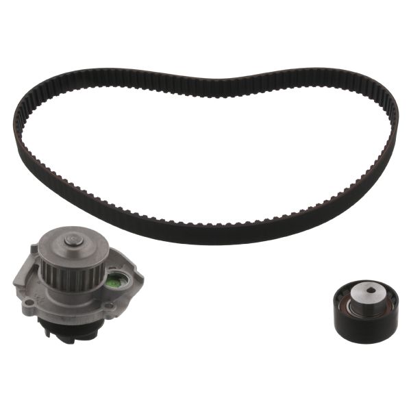 FEBI BILSTEIN FE32745 Water Pump & Timing Belt Kit