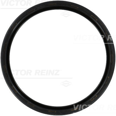 REINZ 81-10659-00 Intermediate Shaft Gasket