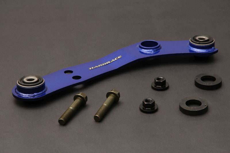 HARDRACE HR7433 Other Elements Of Drive Transmission