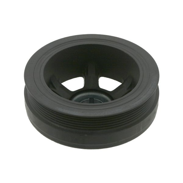 SWAG SW10926825 Crankshaft Belt Pulley