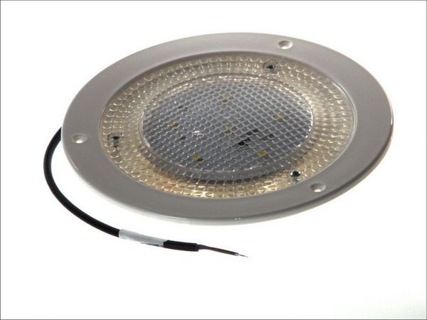 BORG HICO LAM016 Interior Lighting