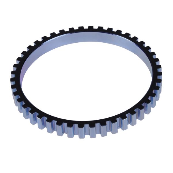 BLUE PRINT ADG07150 Abs Sensor Ring