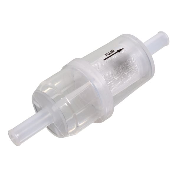 FEBI BILSTEIN FE26822 Fuel Filter