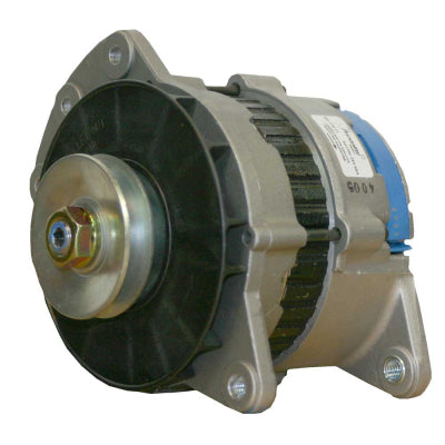 PRESTOLITE ELECTRIC PE66021623 Alternator