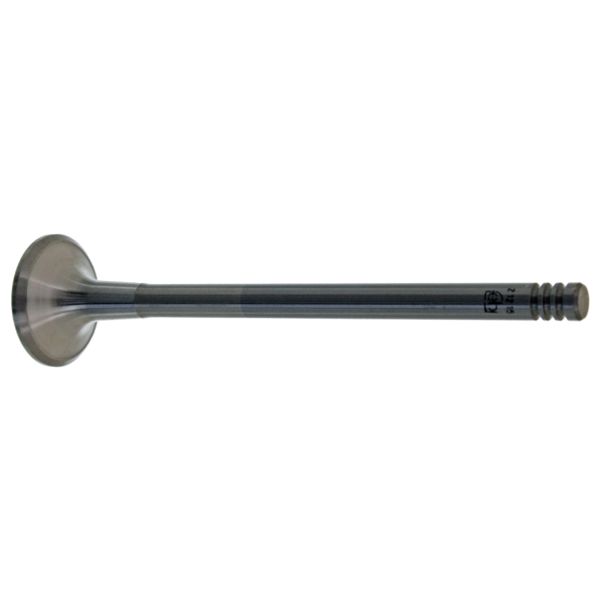 FEBI FE21216 Exhaust Valve