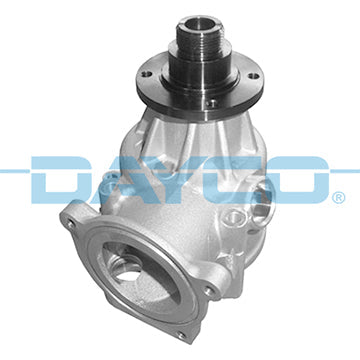 DAYCO DAYDP763 Water Pump