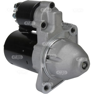 HC-CARGO CAR113513 Starter