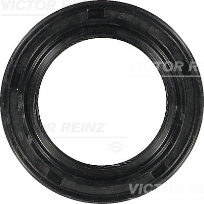 REINZ 81-53232-00 Crankshaft Shaft Seal