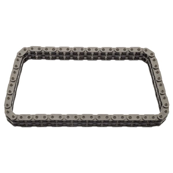 FEBI BILSTEIN FE25394 Timing Chain