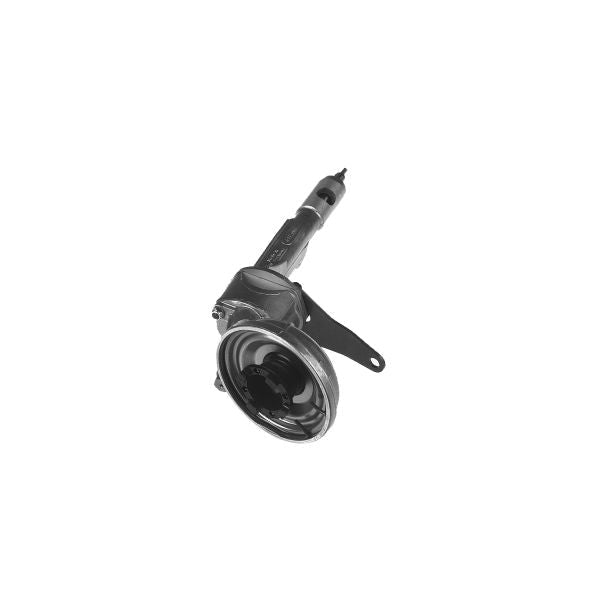 FEBI FE06608 Oil Pump