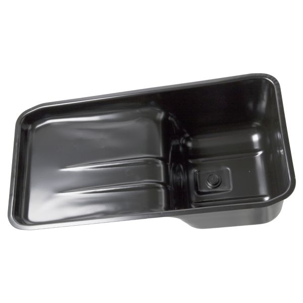 FEBI FE102032 Oil Sump Gasket