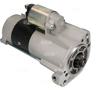 HC-CARGO CAR112370 Starter