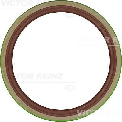 REINZ 81-20481-20 Crankshaft Shaft Seal
