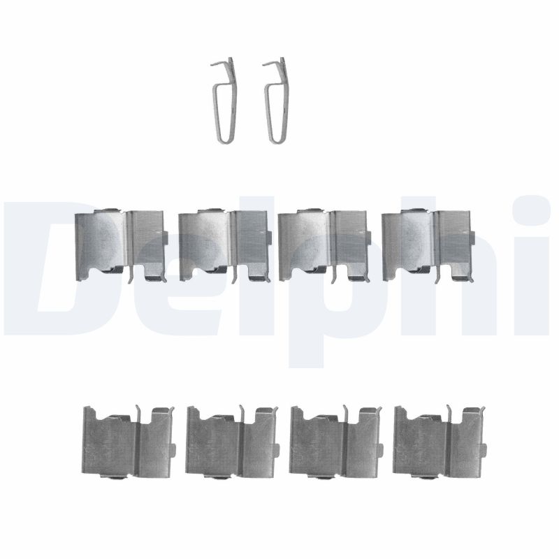 C.E.I 215217 Brake Disc