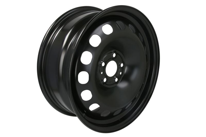 Magnetto Wheels R1-1964 PKW Steel Rim