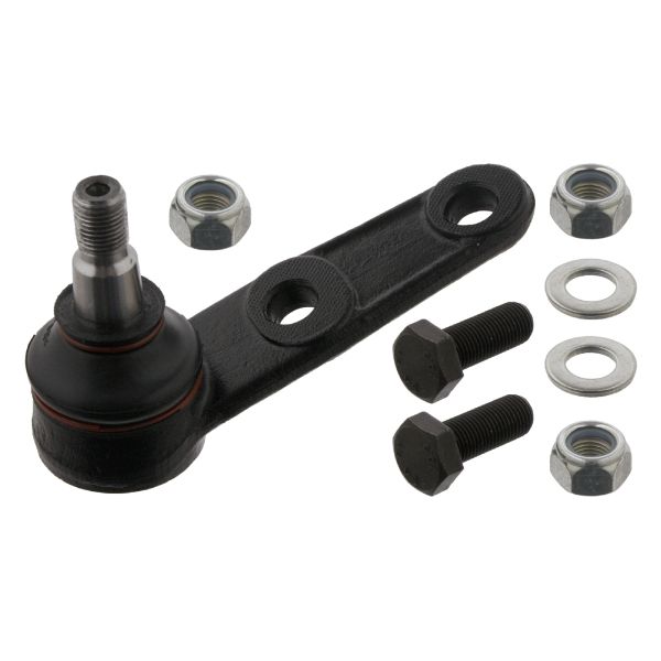 FEBI FE26792 Ball Joint