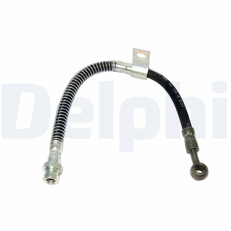 DELPHI LH6051 Brake Hose