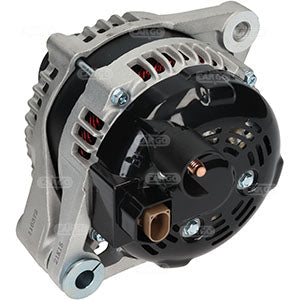 HC-CARGO CAR116372 Alternator