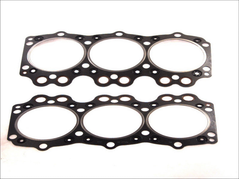 LEMA LE44415.00 Cylinder Head Gasket