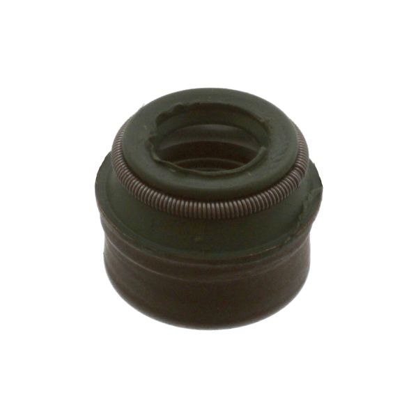SWAG SW20903281 Valve Stem Gasket/Seal