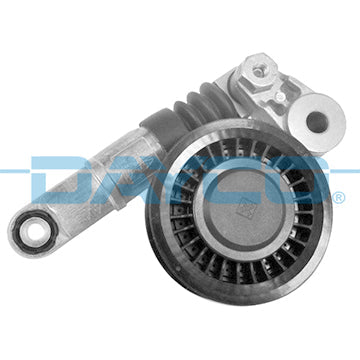 DAYCO DAYAPV3213 V-Ribbed Belt Tensioner Lever