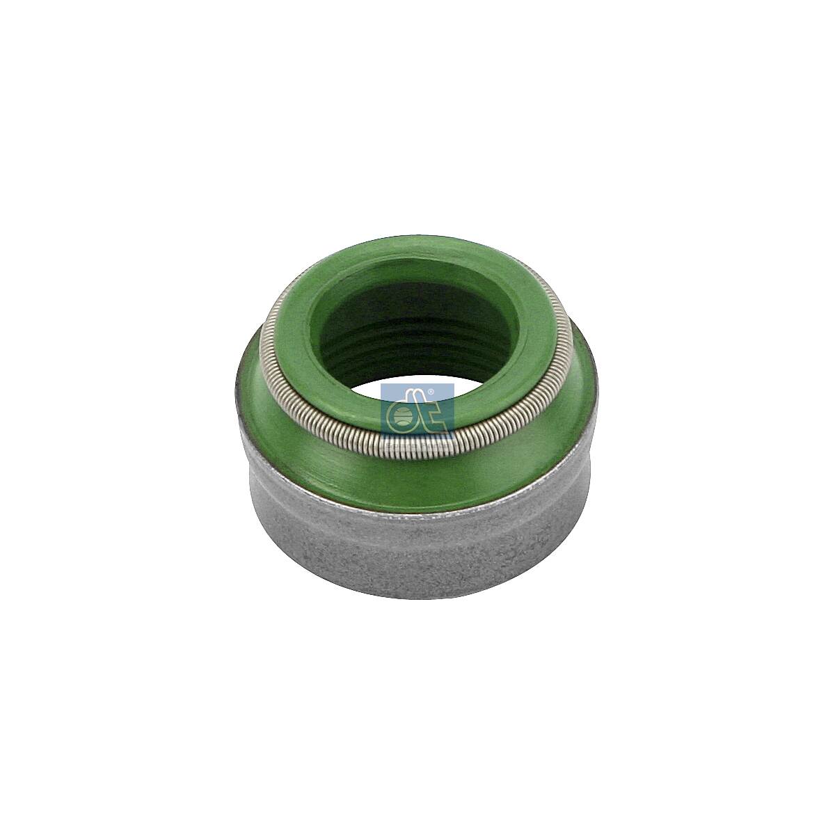 DT SPARE PARTS 1.10774 Valve Stem Gasket/Seal