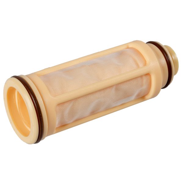 FEBI BILSTEIN FE108791 Fuel Filter Set