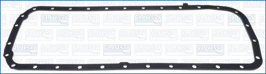 AJUSA AJU14058600 Oil Sump Gasket