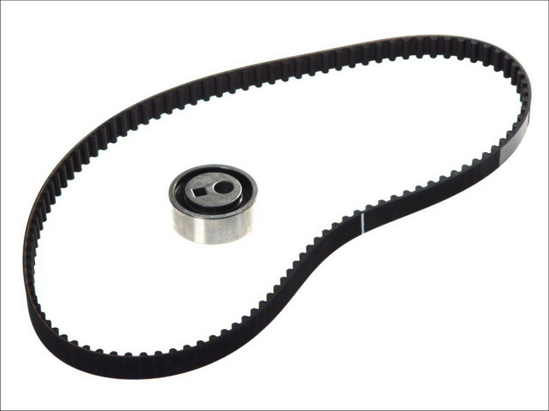 CONTITECH CT607K1 Timing Belt Set