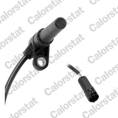 CALORSTAT BY VERNET /CS0109 Crankshaft Pulse Sensor