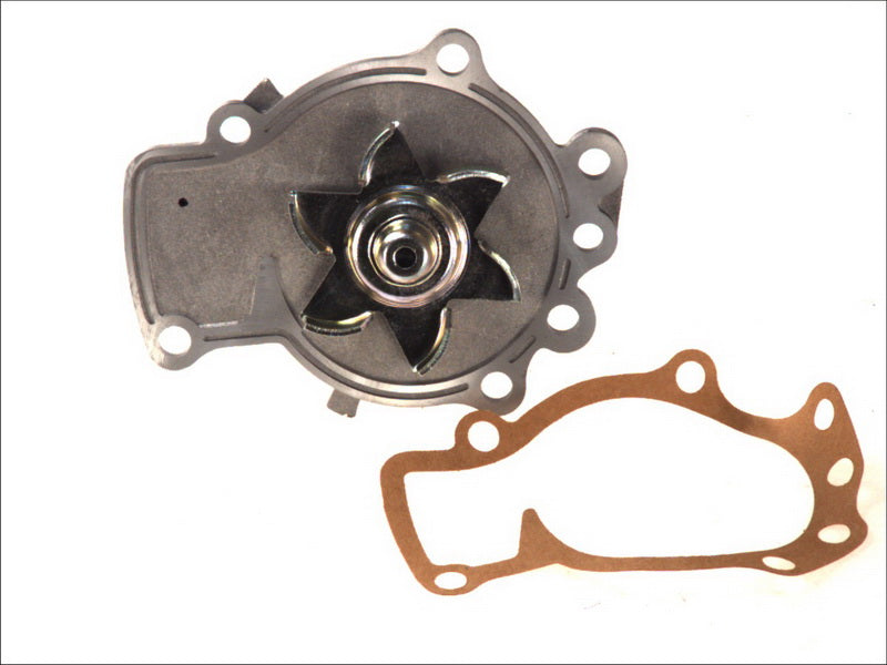AISIN AISWPN-014V Water Pump