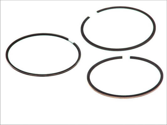 GOETZE 08-101600-00 Piston Ring Kit