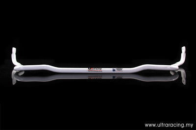 ULTRA RACING AR25077 Stabilizer