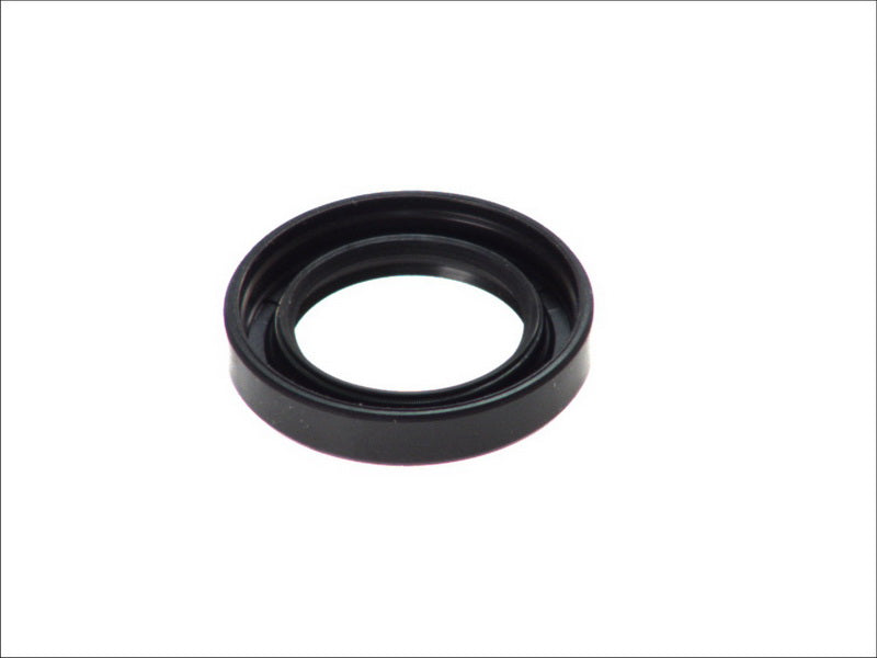 CORTECO CO19016486B Automatic Transmission Shaft Seal