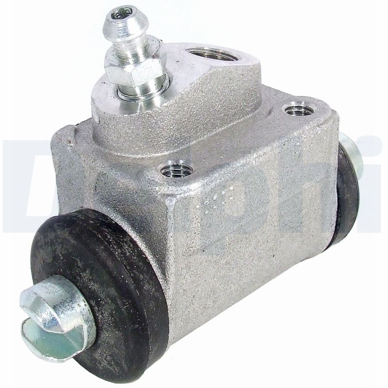 AUTOFREN SEINSA D0-25279 Brake Caliper Piston
