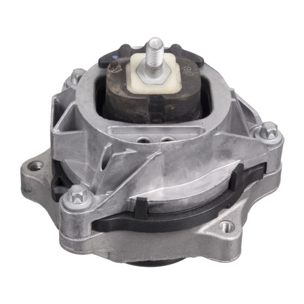 FEBI BILSTEIN FE103310 Engine Mount