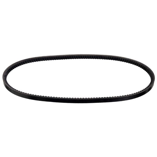 BLUE PRINT AD13V1000 V-Belt