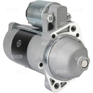 HC-CARGO CAR114237 Starter
