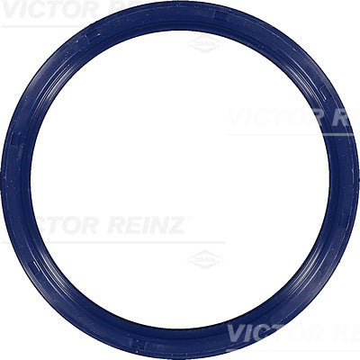 REINZ 81-53704-00 Crankshaft Shaft Seal